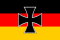 Deutschland (1919 – 1932)
