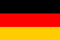 Deutschland (ab 1946)