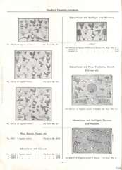 Elastolin, Katalog F über Hausser-Elastolin-Fabrikate - 1925, Seite 16