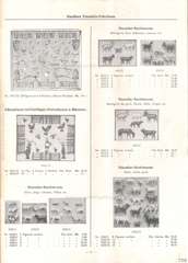 Elastolin, Katalog F über Hausser-Elastolin-Fabrikate - 1925, Seite 17