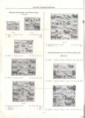 Elastolin, Katalog F über Hausser-Elastolin-Fabrikate - 1925, Seite 18
