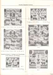 Elastolin, Katalog F über Hausser-Elastolin-Fabrikate - 1925, Seite 19