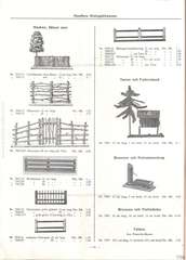 Elastolin, Katalog F über Hausser-Elastolin-Fabrikate - 1925, Seite 34