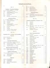 Elastolin, Katalog F über Hausser-Elastolin-Fabrikate - 1925, Seite 53
