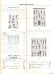 Elastolin, Katalog F über Hausser-Elastolin-Fabrikate - 1925, Seite 5