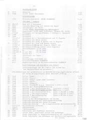 Elastolin, Elastolin - Preisänderungen von Ladenverkaufspreisen ab März 1957, Seite 2