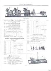 Elastolin, Katalog F über Hausser-Elastolin-Fabrikate - 1928, Seite 13