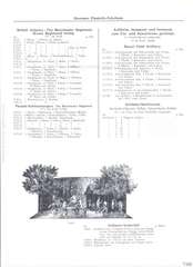 Elastolin, Katalog F über Hausser-Elastolin-Fabrikate - 1928, Seite 14