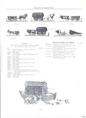Elastolin, Katalog F über Hausser-Elastolin-Fabrikate - 1928, Seite 19