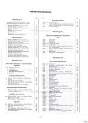 Elastolin, Katalog F über Hausser-Elastolin-Fabrikate - 1928, Seite 22