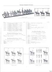 Elastolin, Katalog F über Hausser-Elastolin-Fabrikate - 1928, Seite 7