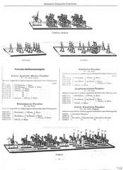 Elastolin, Elastolin - F Neuheiten Nachtrag, mit vollständigem Soldaten-Verzeichnis - 1930, Seite 13