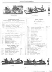 Elastolin, Elastolin - F Neuheiten Nachtrag, mit vollständigem Soldaten-Verzeichnis - 1930, Seite 18