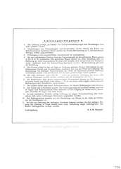 Elastolin, Elastolin - F Neuheiten Nachtrag, mit vollständigem Soldaten-Verzeichnis - 1930, Seite 2