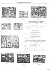 Elastolin, Elastolin - F Neuheiten Nachtrag, mit vollständigem Soldaten-Verzeichnis - 1930, Seite 25