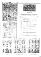 Elastolin, Elastolin - F Neuheiten Nachtrag, mit vollständigem Soldaten-Verzeichnis - 1930, Seite 6