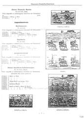 Elastolin, Elastolin - F Neuheiten Nachtrag, mit vollständigem Soldaten-Verzeichnis - 1930, Seite 7
