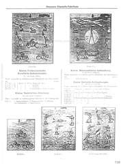 Elastolin, Elastolin - F Neuheiten Nachtrag, mit vollständigem Soldaten-Verzeichnis - 1930, Seite 8