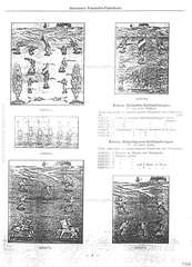 Elastolin, Elastolin - F Neuheiten Nachtrag, mit vollständigem Soldaten-Verzeichnis - 1930, Seite 9
