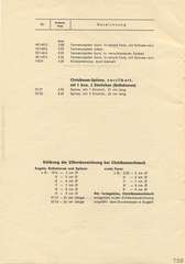 Elastolin, Elastolin - Preisblatt - 1949, Seite 12