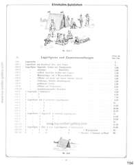 Elastolin, Elastolin-Erzeugnisse Soldaten und Tiere - 1914, Seite 18