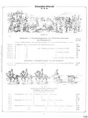 Elastolin, Elastolin-Erzeugnisse Soldaten und Tiere - 1914, Seite 22