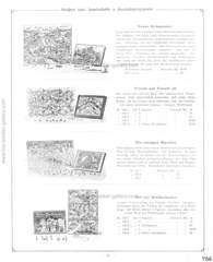 Elastolin, Elastolin-Erzeugnisse Soldaten und Tiere - 1914, Seite 31