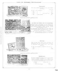 Elastolin, Elastolin-Erzeugnisse Soldaten und Tiere - 1914, Seite 32