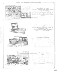 Elastolin, Elastolin-Erzeugnisse Soldaten und Tiere - 1914, Seite 34