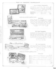 Elastolin, Elastolin-Erzeugnisse Soldaten und Tiere - 1914, Seite 35