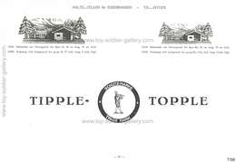 Tipple-Topple, TIPPLE-TOPPLE - 1953, Seite 32