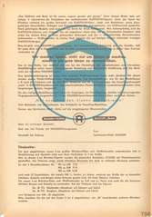 Elastolin, Elastolin - HAUSSER Qualitätsspielwaren 1960 S (Schweiz), Seite 