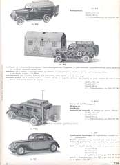 Tipp & Co, Tipp & Co 1938, Seite 40