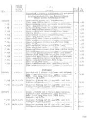 Tipple-Topple, Tipple-Topple - Preisliste zum illustrierten Katalog 1937, Seite 12