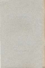 Lineol, Preisliste 1939/40 für die echten LINEOL-Soldaten, Fahrzeuge, Figuren und Tiere, Seite 