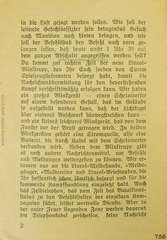 Lineol, Das Lineol-Blinkbuch - 1936, Seite 2