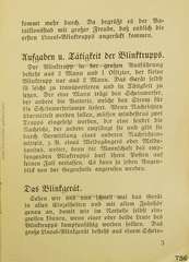 Lineol, Das Lineol-Blinkbuch - 1936, Seite 3