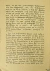 Lineol, Das Lineol-Blinkbuch - 1936, Seite 4