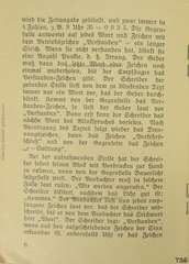 Lineol, Das Lineol-Blinkbuch - 1936, Seite 6