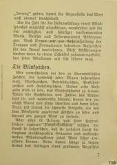 Lineol, Das Lineol-Blinkbuch - 1936, Seite 7