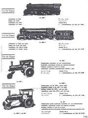 Tipp & Co, Tipp & Co 1940, Seite 13