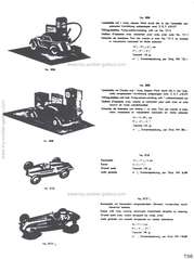 Tipp & Co, Tipp & Co 1940, Seite 14