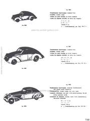 Tipp & Co, Tipp & Co 1940, Seite 16