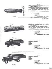 Tipp & Co, Tipp & Co 1940, Seite 6