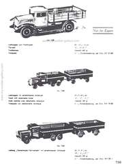 Tipp & Co, Tipp & Co 1940, Seite 7