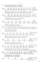 Stabil, Stabil - Preisliste Nr. 15 - 0, Seite 11