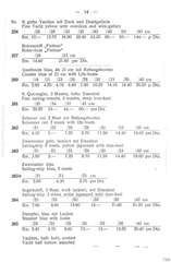 Stabil, Stabil - Preisliste Nr. 15 - 0, Seite 14