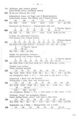 Stabil, Stabil - Preisliste Nr. 15 - 0, Seite 18