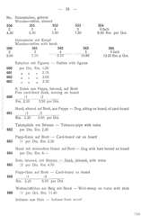 Stabil, Stabil - Preisliste Nr. 15 - 0, Seite 23