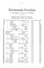 Stabil, Stabil - Preisliste Nr. 15 - 0, Seite 3